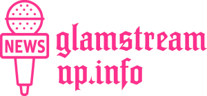 glamstreamup.info
