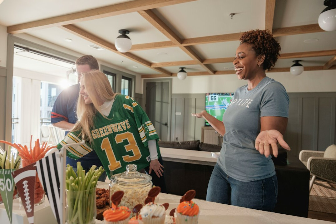 football legend returning home